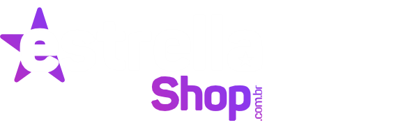 Estrella Shop